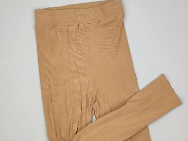 esmara boots: Legginsy Sportowe damskie, rozmiar S — 1