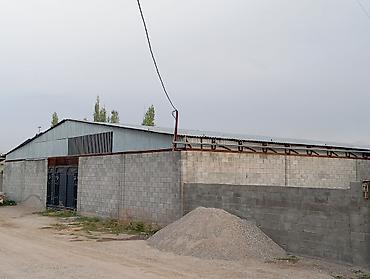 Продается новое просторное коммерческое помещение идеально подходящее