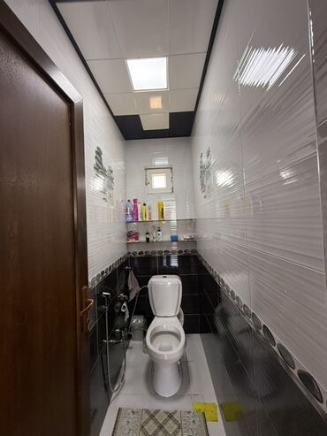 Həyət evləri və villaların satışı: 2 otaqlı, 60 kv. m, Kredit yoxdur, Yeni təmirli — 10