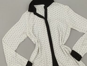 Mohito, Women's blouse, size XS (EU 34)