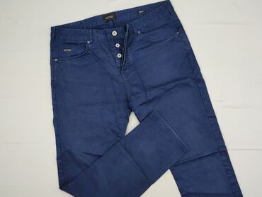 Jeans for men, L (EU 40), Scotch & Soda, condition - Good