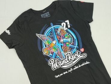 Women`s T-shirt, size L
