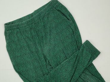spodnie dresowe dopasowane damskie: Esmara, Sweatpants for women, size L (EU 40)