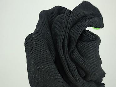 golf body: Marks & Spencer, Golf damski, rozmiar XL — 4