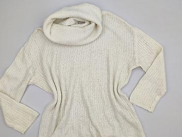evorme: Vero Moda, Sweter damski, rozmiar L — 1