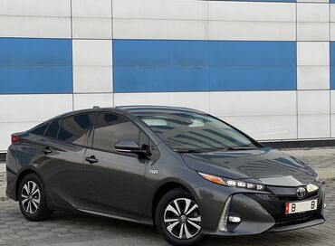 авто в рассрочку электромобиль: Toyota Prius: 2016 г., 1.8 л, Вариатор, Гибрид, Седан