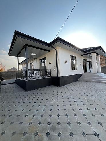 Продажа коттеджей и домов: ‼️Продается 5-комнатный дом‼️ 💎Район: Ж/м Ак Ордо 1 👑Площадь: 200 at lalafo.kg — 2 Продажа коттеджей и домов: ‼️Продается 5-комнатный дом‼️ 💎Район: Ж/м Ак Ордо 1 👑Площадь: 200 — 2