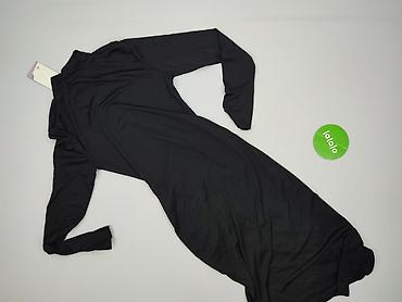 gate women: Lily Rose, Sukienka damska, rozmiar One size — 3