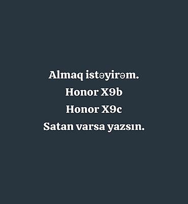 pubg random hesap azərbaycan: Honor X9b, Sənədlərlə — 1