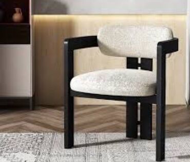 Мебель на заказ: Мебель на заказ, Стулья at lalafo.kg — 16 Мебель на заказ: Мебель на заказ, Стулья — 16