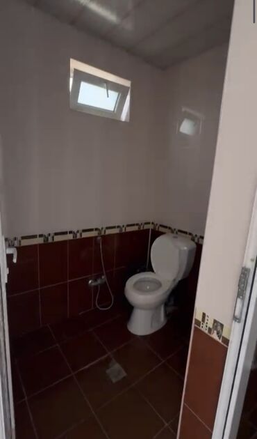 Həyət evləri və villaların satışı: 3 otaqlı, 100 kv. m, Yeni təmirli — 20