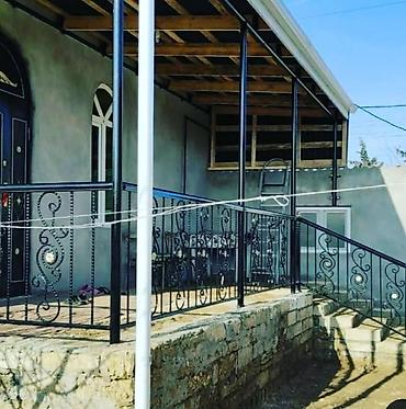 Barmaqlıqlar: 👉Resotka 1-kv 35 azn başlayan qiymətlərlə 👉Perilla 1-kv 50 AZN -da lalafo.az — 29 Barmaqlıqlar: 👉Resotka 1-kv 35 azn başlayan qiymətlərlə 👉Perilla 1-kv 50 AZN — 29