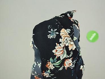 outlet bluzki: House, Bluzka damska, rozmiar XS — 6