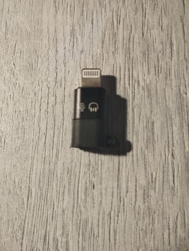 Mikrofonlar: Yeni Simsiz (Bluetooth) Mikrofon JBL, Ünvandan götürmə — 4