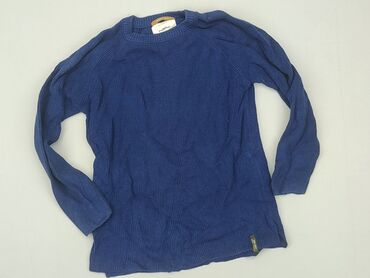 Sweaters: Sweater, Zara, 8 years, 122-128 cm, condition - Good