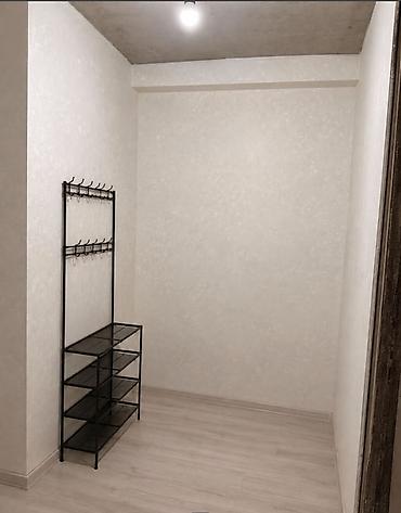 6: 1 комната, 40 м², 6 этаж, Евроремонт — 2
