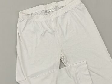 obuwie ccc sandały: Okay, 3/4 Trousers for women, size S (EU 36)