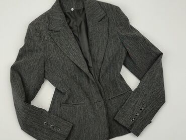 sukienki z marynarka: Women's blazer S (EU 36), condition - Very good
