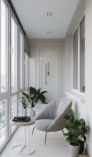 Təmir işləri: İstənilən növ Dizayn, Təmir və Tikinti xidmətləri. Göstərdiyimiz — 6