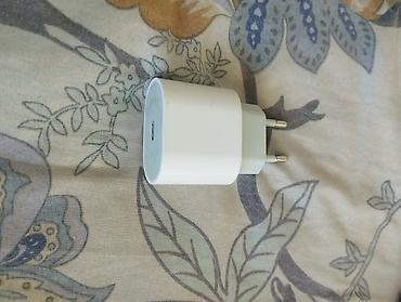 micro usb: Кабель оригиналный Type C оба стороны — 1