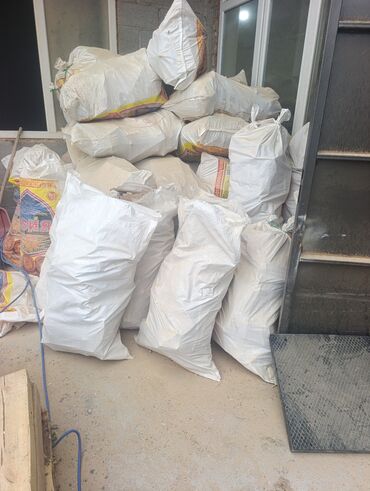 сколько стоит кубометр дров: Отун lalafo.kg да сколько стоит кубометр дров: Отун