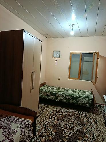 bayilda 1 otaqli evler: Bayil erazisidir.butun komunallar ozumuz odeyeceyik 1 otagdir — 8