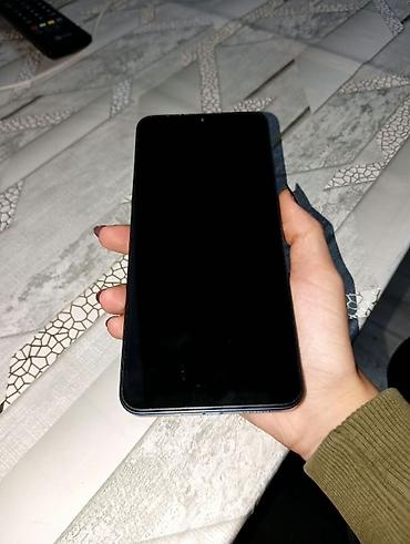 sensorlu: BARTER YOXDUR❗ 256 yaddaş 8+8 ram heç bir problemi yoxdur,kutu — 3