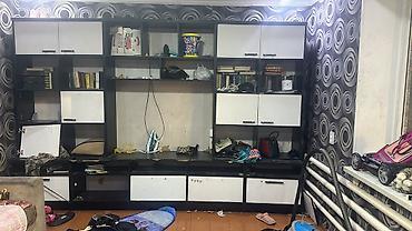 ремонт навесов из поликарбоната: Продаются предметы для дома и участка: 1) Уличная беседка-павильон на — 3