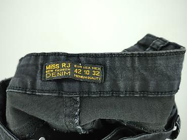 jeans isa mango: Miss RJ, Jeansy damskie, rozmiar M — 4