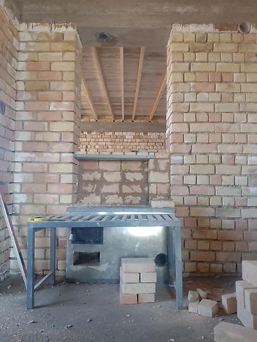 Другие строительные материалы: Ассалому алейкум печка жасайм гарантия качества 3 оборот. адрес ош — 8
