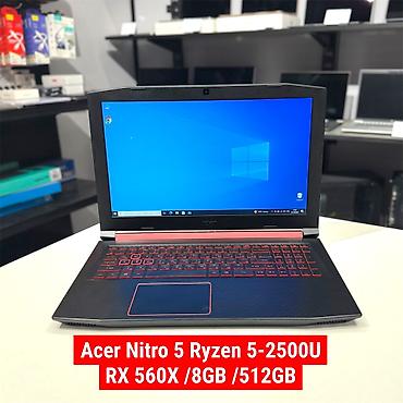 ryzen 2400g: Игровой, Б/у, AMD Ryzen 5, В рассрочку — 1
