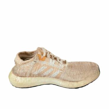 Women's Sneakers and athletic shoes: Adidas, 36, bоја - Bež — 4