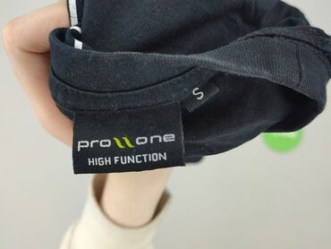 T-shirty: Koszulka dla mężczyzn, S w lalafo.pl — 4 T-shirty: Koszulka dla mężczyzn, S — 4