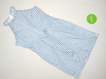 mida shirts: Sukienka damska, rozmiar M — 2