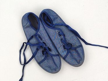 Trainers for women, size 36
