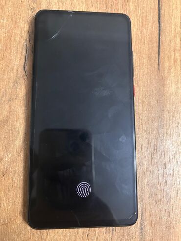 Digər mobil telefonlar: Pop-up ön kamerali smartfon - Tam ekran dizayn: ön kamera gövdədən -da lalafo.az — 4 Digər mobil telefonlar: Pop-up ön kamerali smartfon - Tam ekran dizayn: ön kamera gövdədən — 4