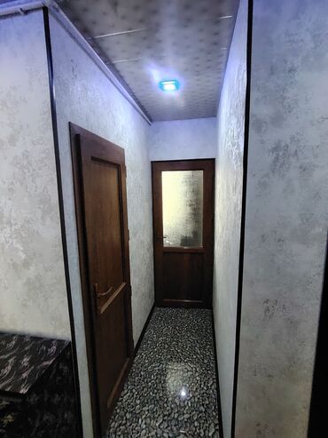 Uzunmüddətli kirayə mənzillər: Sahibinden.Whatsapp aktiv.Nerimanov rayonu,Mg Donaldsın yanı, Oksijen — 8