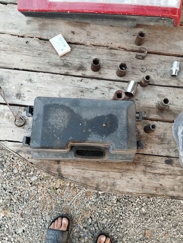 Digər avtomobil ehtiyat hissələri: 99sokulub kimə nəyi laxdsa desin 09 və 015və014 gedir — 11