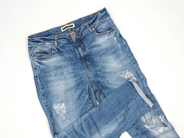 name it ubrania: Noisy May, Jeans for women, size M (EU 38)