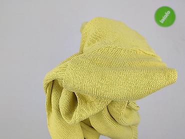 nylon sweater: Bhs, Sweter damski, rozmiar M — 4