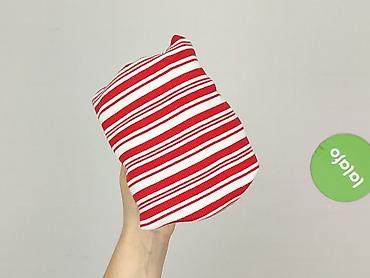 bluzka dekolt serce: H&M Divided, Bluzka damska, rozmiar M — 6