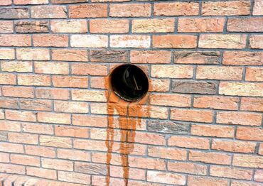 Сверление, бурение: Алмазное сверление 3-5 лет опыта — 10