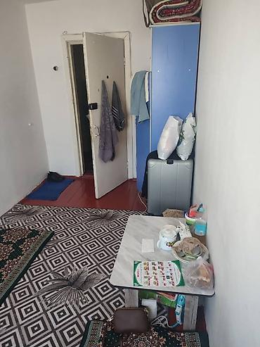 Продажа комнат: 9 м², Без мебели at lalafo.kg — 3 Продажа комнат: 9 м², Без мебели — 3
