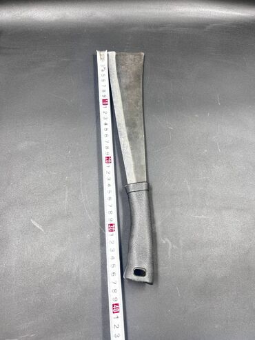 бензиновые двигатели для газонокосилок: Otbiçən Yeni, Pulsuz çatdırılma, Ödənişli çatdırılma, Rayonlara çatdırılma