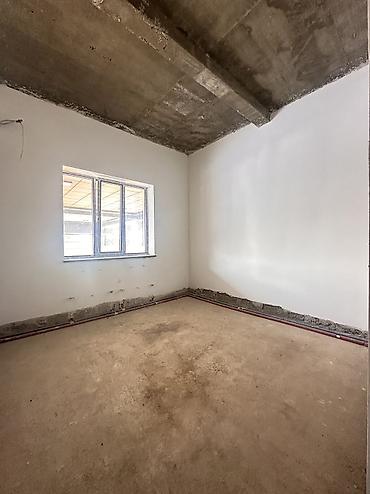 Продажа коттеджей и домов: 🏡 Продаётся дом в закрытом VIP-городке «Хикмет» 📍 с. Байтик — тишина — 13