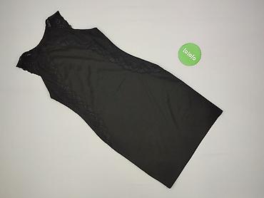 co to znaczy second hand: H&M, Sukienka damska, rozmiar S — 4