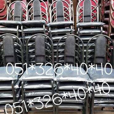 Stullar: Stul Tedris Merkezleri,Hazirliq Kurslari,Mekteb ve Ofis Stullari -da lalafo.az — 9 Stullar: Stul Tedris Merkezleri,Hazirliq Kurslari,Mekteb ve Ofis Stullari — 9