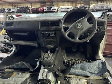 гольф 3 плафон: Продаю много запчастей на Volkswagen Golf 4 неделя скидок по всем