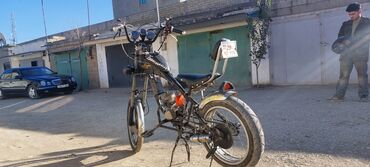 Şəhər velosipedləri: Yeni Şəhər velosipedi 24", sürətlərin sayı: 1, Ünvandan götürmə, Pulsuz çatdırılma, Ödənişli çatdırılma -da lalafo.az — 11 Şəhər velosipedləri: Yeni Şəhər velosipedi 24", sürətlərin sayı: 1, Ünvandan götürmə, Pulsuz çatdırılma, Ödənişli çatdırılma — 11