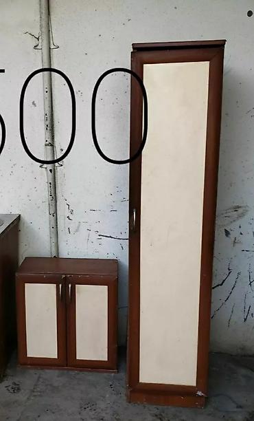 Другие товары для дома и сада: Продаю ! 30 товаров — 29